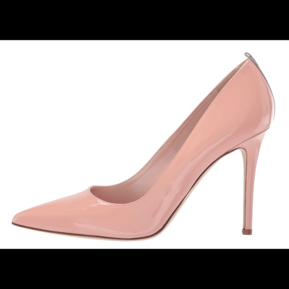 SJP by Sarah Jessica Parker - Made in Italy - Picture 7 of 8